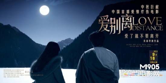 和歌山大学学生卡